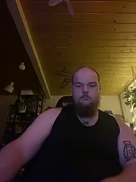 YoursxTruly online show from December 2025 10:15:02 PM