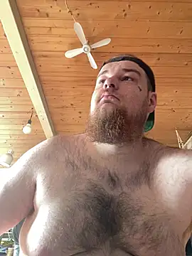 YoursxTruly online show from February 2026 12:48:02 PM