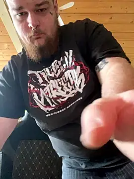 YoursxTruly online show from January 2026 11:03:01 AM