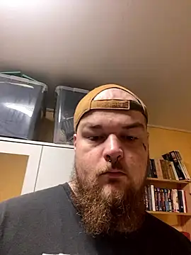 YoursxTruly online show from January 2026 06:31:01 AM