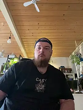 YoursxTruly online show from January 2026 09:05:02 AM