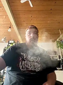 YoursxTruly online show from January 2026 10:32:02 AM