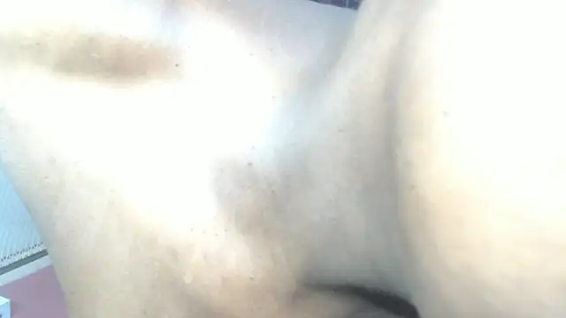 PreciousEbonyPearl online show from April 2026 09:49:02 AM