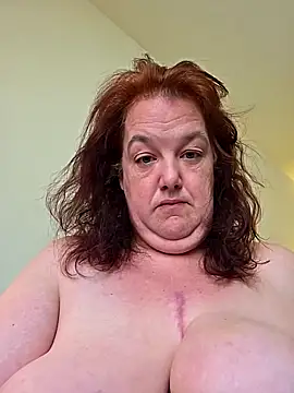 Snapshot of mavis07 chatting on February 2026 01:22:01 PM mavis07 online show from February 2026 01:22:01 PM