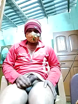 Nick universal online show from January 2026 03:13:01 AM