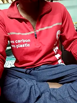 Nick universal online show from January 2026 03:10:02 AM