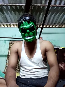 Nick universal online show from March 2026 02:51:02 AM