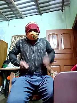 Nick universal online show from January 2026 01:43:02 AM