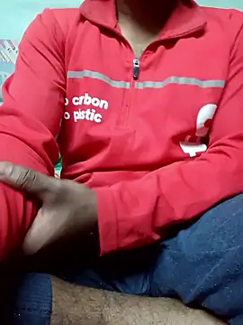 Nick universal online show from January 2026 10:33:01 AM