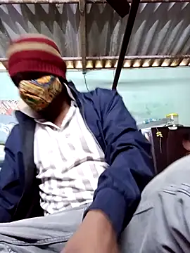 Nick universal online show from January 2026 02:59:01 AM