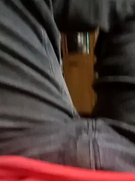 Nick universal online show from February 2026 07:31:01 AM