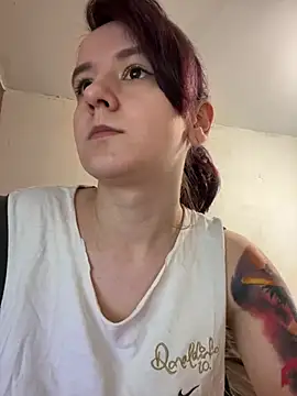 Alexiaa 69 online show from April 2026 08:48:01 PM