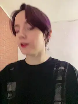 Alexiaa 69 online show from May 2026 08:48:02 PM