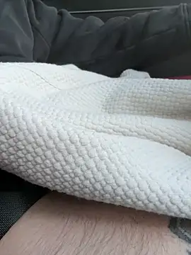 Mr Perfectttt online show from February 2026 02:13:02 PM