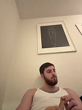 Snapshot of SilkyMira chatting on February 2026 09:25:01 PM SilkyMira online show from February 2026 09:25:01 PM