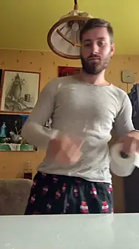 SilkyMira online show from May 2026 10:23:01 AM