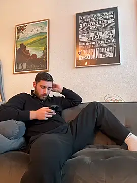 Snapshot of SilkyMira chatting on February 2026 09:28:02 AM SilkyMira online show from February 2026 09:28:02 AM