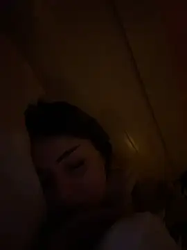 SilkyMira online show from April 2026 08:01:01 PM