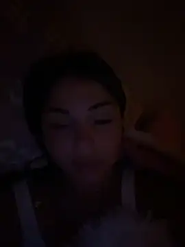 SilkyMira online show from May 2026 09:02:01 PM