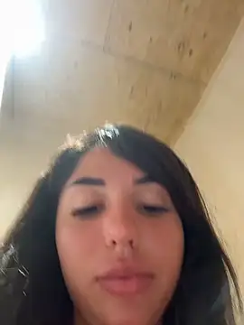 SilkyMira online show from August 2026 10:54:01 AM