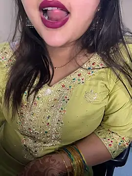 Wanii32 online show from August 2026 07:42:01 PM