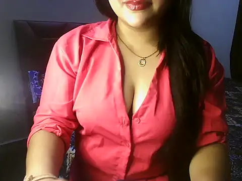 Wanii32 online show from May 2026 05:45:01 AM