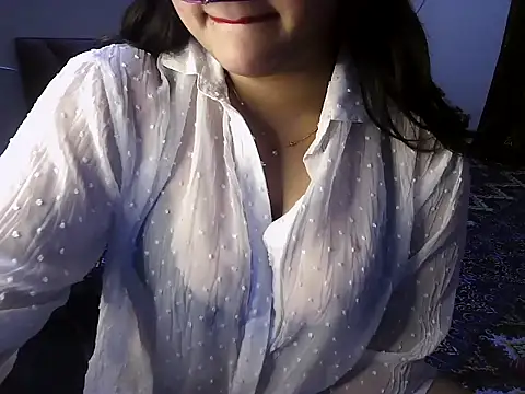 Wanii32 online show from May 2026 05:07:01 AM