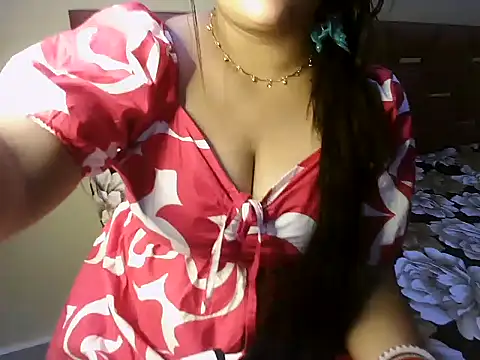 Wanii32 online show from April 2026 04:36:02 AM