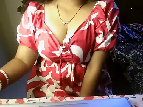 Wanii32 online show from April 2026 05:03:01 AM