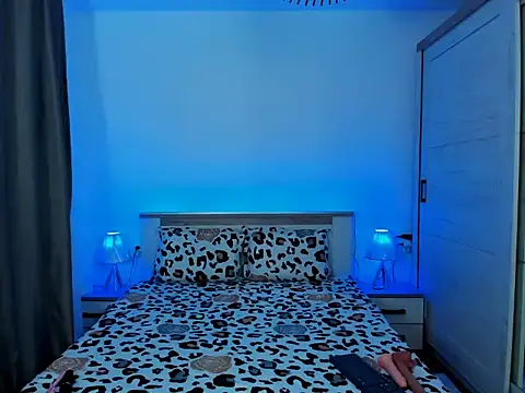 MistressKarla1 online show from March 2026 07:15:01 PM