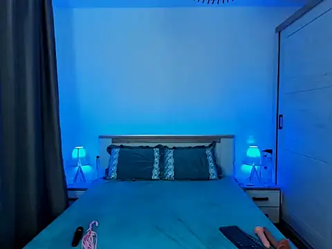 Snapshot of MistressKarla1 chatting on December 2025 09:20:02 PM MistressKarla1 online show from December 2025 09:20:02 PM