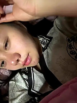 leo-kitty online show from December 2025 09:04:02 AM