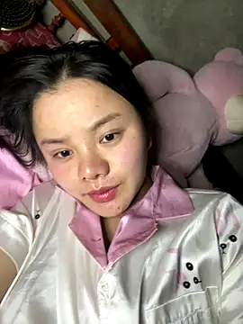 leo-kitty online show from January 2026 06:19:02 AM