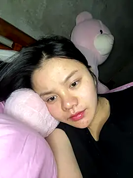 leo-kitty online show from January 2026 05:23:02 AM