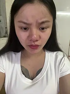 Snapshot of leo-kitty chatting on April 2026 02:55:01 PM leo-kitty online show from April 2026 02:55:01 PM