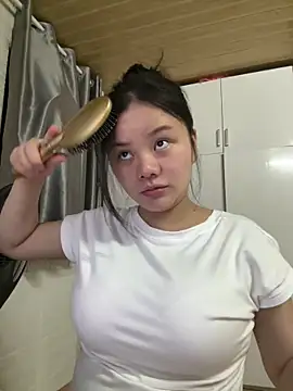 Snapshot of leo-kitty chatting on March 2026 03:07:02 PM leo-kitty online show from March 2026 03:07:02 PM