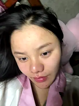 leo-kitty online show from January 2026 07:37:02 AM