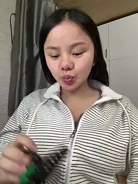 leo-kitty online show from February 2026 08:46:02 AM