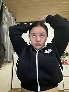 Snapshot of leo-kitty chatting on March 2026 02:57:01 PM leo-kitty online show from March 2026 02:57:01 PM