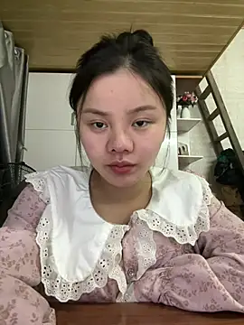 Snapshot of leo-kitty chatting on March 2026 03:30:01 PM leo-kitty online show from March 2026 03:30:01 PM