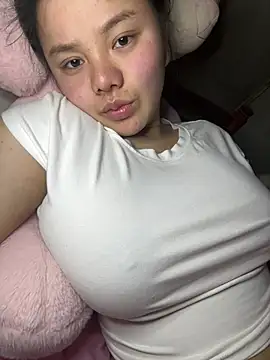 leo-kitty online show from January 2026 05:58:01 AM