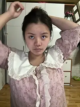 Snapshot of leo-kitty chatting on March 2026 03:28:02 PM leo-kitty online show from March 2026 03:28:02 PM