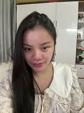 Snapshot of leo-kitty chatting on April 2026 03:16:01 PM leo-kitty online show from April 2026 03:16:01 PM