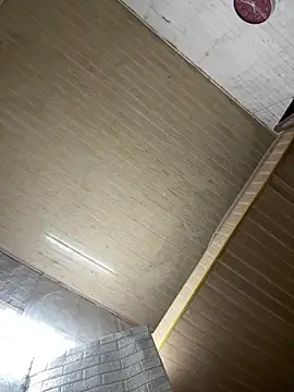 leo-kitty online show from February 2026 03:12:01 PM