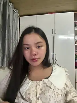 Snapshot of leo-kitty chatting on April 2026 03:09:01 PM leo-kitty online show from April 2026 03:09:01 PM
