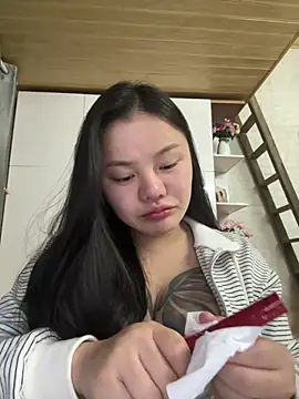 Snapshot of leo-kitty chatting on March 2026 02:24:01 PM leo-kitty online show from March 2026 02:24:01 PM