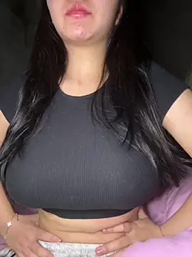 leo-kitty online show from December 2025 08:53:01 AM