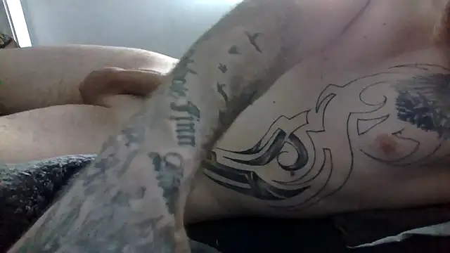 Cold-Flame online show from July 2026 11:46:02 PM