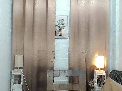 YoungAsianHardCock online show from February 2026 10:00:02 AM