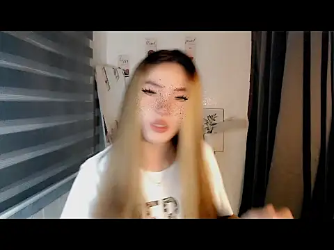 YoungAsianHardCock online show from January 2026 05:34:02 AM